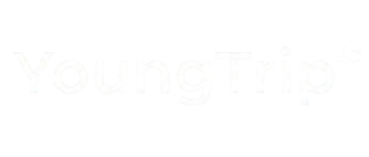 whatsapp image 2025 11 29 at 19.35.48 removebg preview