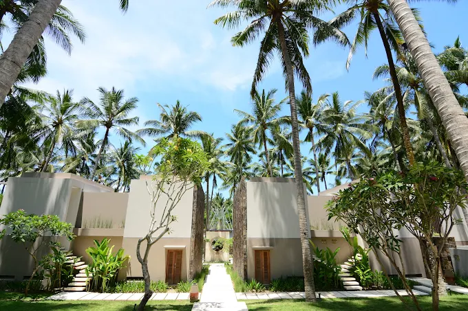 20 daytime at svarga