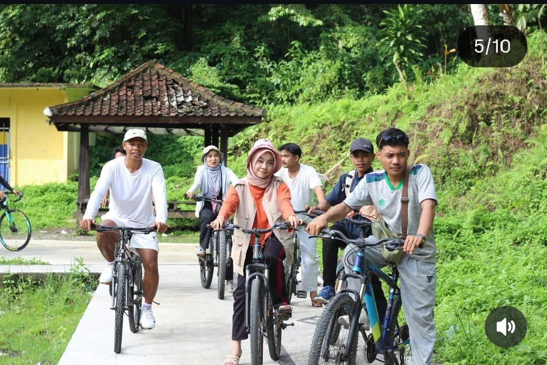 Paket Desa - Desa Wisata Karang Sidemen whatsapp image 2025 11 30 at 19.50.03 (1)