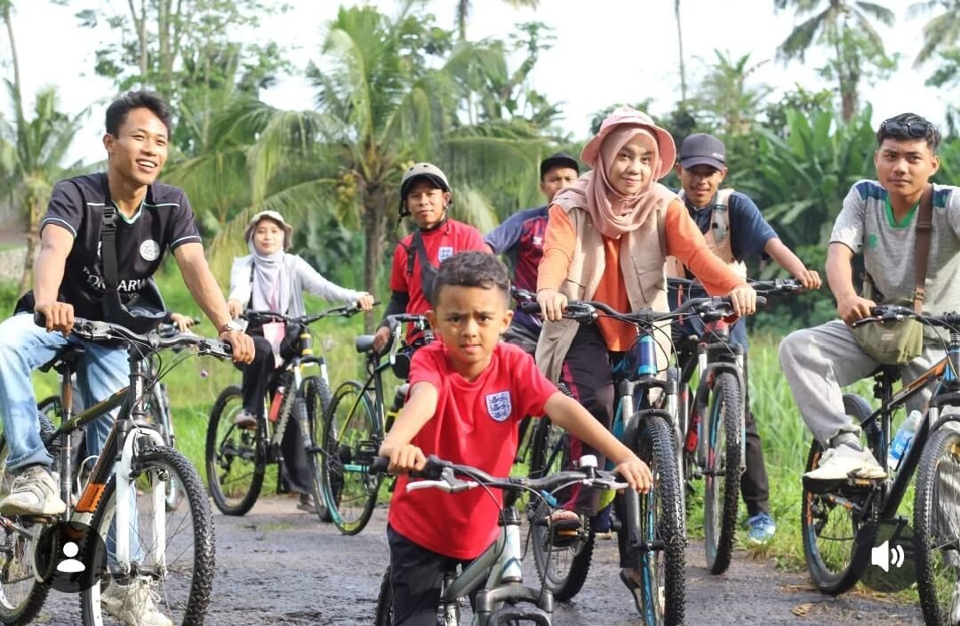 whatsapp image 2025 11 30 at 19.50.03