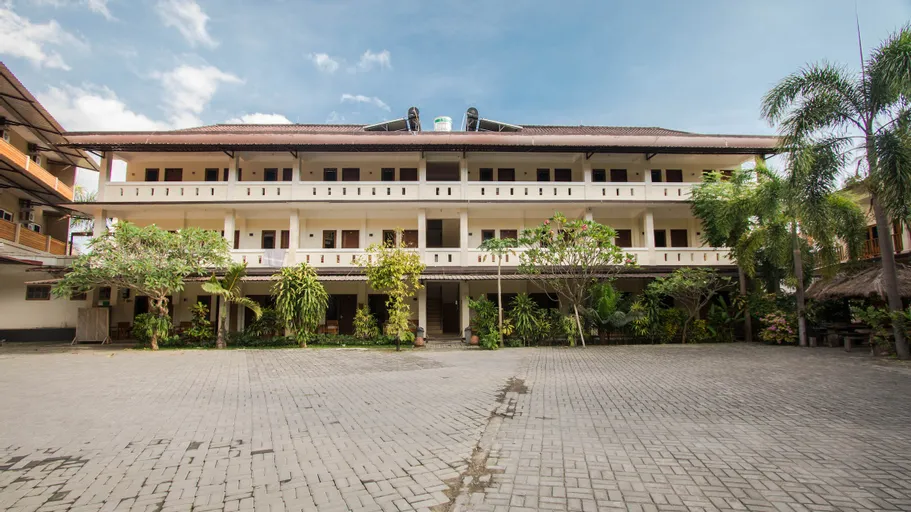 ac60d208 ac49 47a4 8ca9 b525e9a888a2 1662872720874 05189a6b44c1211483e2b1e230dced86