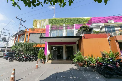 b9c9985a 226f 440f 8226 66195dc3496e 1736148412335 a5e6bc5ffa7da8683df93022ae4de140