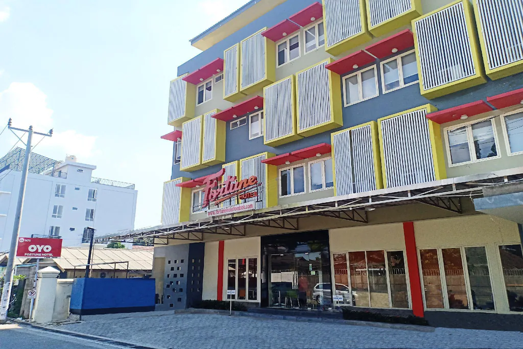 bdabd32500ea376af20e1b8a3dc63792