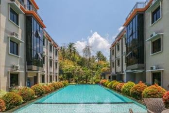 eba2a3e6939bc87855256faa8096d853